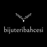 BijuteriBahçesi